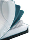 ALL NEW! 2024 Tempur-Pedic TEMPUR-Adapt® 11" Medium Hybrid Mattress