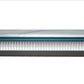 ALL NEW! 2024 Tempur-Pedic TEMPUR-Adapt® 11" Medium Hybrid Mattress