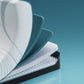 ALL NEW! 2024 Tempur-Pedic TEMPUR-Adapt® 11" Medium Mattress