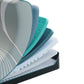 ALL NEW! 2024 Tempur-Pedic TEMPUR-LuxeAdapt® 13" Firm Mattress