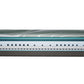 ALL NEW! 2024 Tempur-Pedic TEMPUR-LuxeAdapt® 13" Firm Mattress