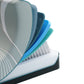 ALL NEW! 2024 Tempur-Pedic TEMPUR-LuxeAdapt® 13" 2.0 Medium Hybrid Mattress