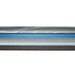 ALL NEW! 2024 Tempur-Pedic TEMPUR-LuxeAdapt® 13" 2.0 Medium Hybrid Mattress