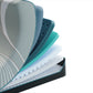 ALL NEW! 2024 Tempur-Pedic TEMPUR-LuxeAdapt® 13" 2.0 Soft Mattress