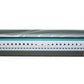 ALL NEW! 2024 Tempur-Pedic TEMPUR-LuxeAdapt® 13" 2.0 Soft Mattress