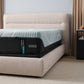 ALL NEW! 2024 Tempur-Pedic TEMPUR-LuxeAdapt® 13" 2.0 Medium Hybrid Mattress