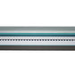 ALL NEW! 2024 Tempur-Pedic TEMPUR-ProAdapt® 12" Firm Mattress