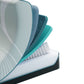 ALL NEW! 2024 Tempur-Pedic TEMPUR-ProAdapt® 12" Medium Hybrid Mattress