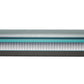 ALL NEW! 2024 Tempur-Pedic TEMPUR-ProAdapt® 12" Medium Hybrid Mattress
