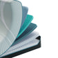 ALL NEW! 2024 Tempur-Pedic TEMPUR-ProAdapt® 12" Medium Mattress