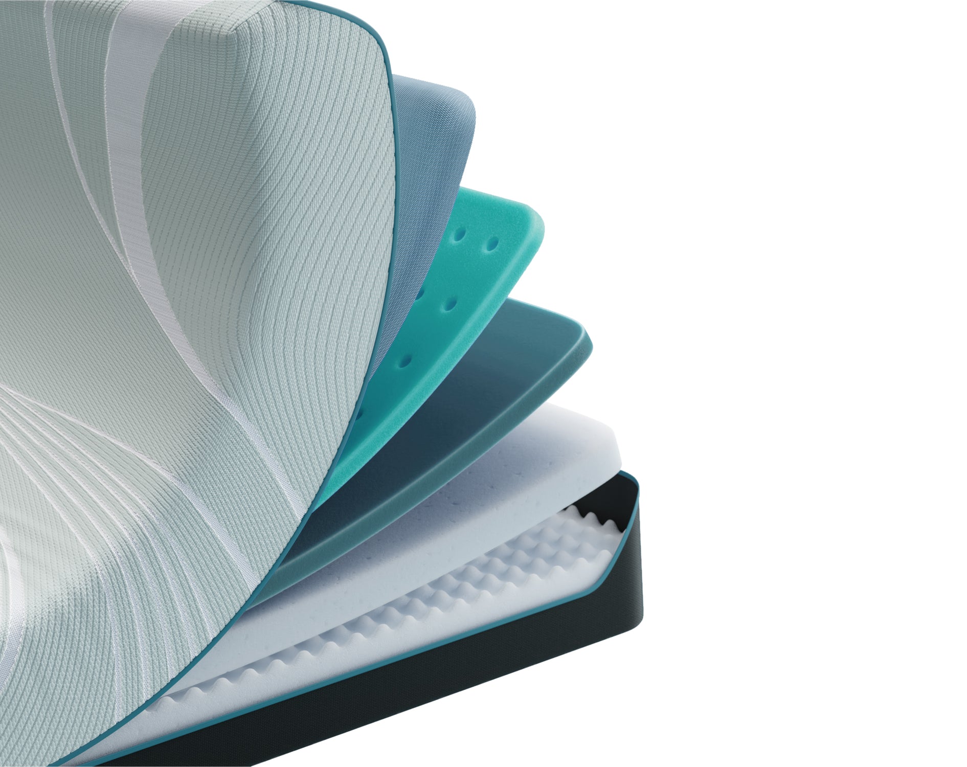 -ProAdapt Mattress - Image 3