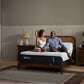ALL NEW! 2024 Tempur-Pedic TEMPUR-ProAdapt® 12" Medium Mattress