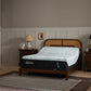 ALL NEW! 2024 Tempur-Pedic TEMPUR-ProAdapt® 12" Medium Mattress