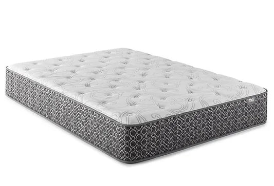 Mattress Firm Direct Summit Plush Mattress