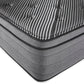Mattress Firm Direct TRU Pure Ice Eurotop Mattress