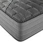 Mattress Firm Direct TRU Pure Ice Firm Mattress