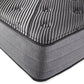 Mattress Firm Direct TRU Pure Ice Plush Mattress