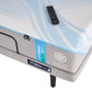 All New Tempur-Pedic TEMPUR-ActiveBreeze® 13" Medium Hybrid Mattress