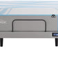 All New Tempur-Pedic TEMPUR-ActiveBreeze® 13" Medium Hybrid Mattress