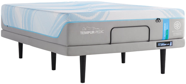 TempurPedic_ActiveBreezeMedium