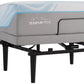 All New Tempur-Pedic TEMPUR-ActiveBreeze® 13" Medium Hybrid Mattress
