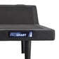 Tempur-Pedic TEMPUR-Ergo® ProSmart Adjustable Base