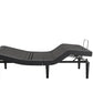 Tempur-Pedic TEMPUR-Ergo® ProSmart Adjustable Base