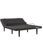Tempur-Pedic TEMPUR-Ergo® ProSmart Adjustable Base