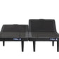 Tempur-Pedic TEMPUR-Ergo® ProSmart Adjustable Base