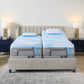 All New Tempur-Pedic TEMPUR-ActiveBreeze® 13" Medium Hybrid Mattress