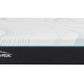 ALL NEW! 2024 Tempur-Pedic TEMPUR-Adapt® 11" Medium Hybrid Mattress
