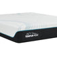 ALL NEW! 2024 Tempur-Pedic TEMPUR-Adapt® 11" Medium Hybrid Mattress