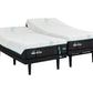 ALL NEW! 2024 Tempur-Pedic TEMPUR-Adapt® 11" Medium Hybrid Mattress
