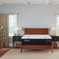 ALL NEW! 2024 Tempur-Pedic TEMPUR-Adapt® 11" Medium Hybrid Mattress