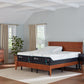 ALL NEW! 2024 Tempur-Pedic TEMPUR-Adapt® 11" Medium Hybrid Mattress