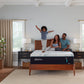 ALL NEW! 2024 Tempur-Pedic TEMPUR-Adapt® 11" Medium Mattress