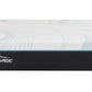 ALL NEW! 2024 Tempur-Pedic TEMPUR-Adapt® 11" Medium Mattress