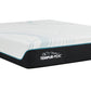 ALL NEW! 2024 Tempur-Pedic TEMPUR-Adapt® 11" Medium Mattress