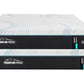 ALL NEW! 2024 Tempur-Pedic TEMPUR-Adapt® 11" Medium Mattress