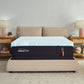 ALL NEW! 2024 Tempur-Pedic TEMPUR-LuxeAdapt® 13" Firm Mattress