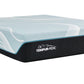 ALL NEW! 2024 Tempur-Pedic TEMPUR-LuxeAdapt® 13" Firm Mattress
