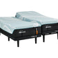 ALL NEW! 2024 Tempur-Pedic TEMPUR-LuxeAdapt® 13" Firm Mattress
