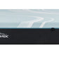 ALL NEW! 2024 Tempur-Pedic TEMPUR-LuxeAdapt® 13" 2.0 Medium Hybrid Mattress