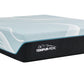 ALL NEW! 2024 Tempur-Pedic TEMPUR-LuxeAdapt® 13" 2.0 Medium Hybrid Mattress