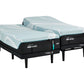 ALL NEW! 2024 Tempur-Pedic TEMPUR-LuxeAdapt® 13" 2.0 Medium Hybrid Mattress