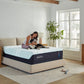 ALL NEW! 2024 Tempur-Pedic TEMPUR-LuxeAdapt® 13" 2.0 Soft Mattress