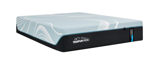ALL NEW! 2024 Tempur-Pedic TEMPUR-LuxeAdapt® 13" Soft Mattress