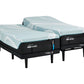 ALL NEW! 2024 Tempur-Pedic TEMPUR-LuxeAdapt® 13" 2.0 Soft Mattress