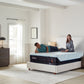 ALL NEW! 2024 Tempur-Pedic TEMPUR-ProAdapt® 12" Firm Mattress