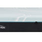 ALL NEW! 2024 Tempur-Pedic TEMPUR-ProAdapt® 12" Firm Mattress